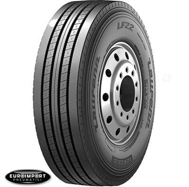 Laufenn LF22  385/65 R22 160 K  